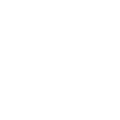 Lothian Plumbers